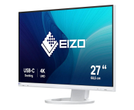 EIZO FlexScan EV2740S-WT - 1361951 - zdjęcie 3